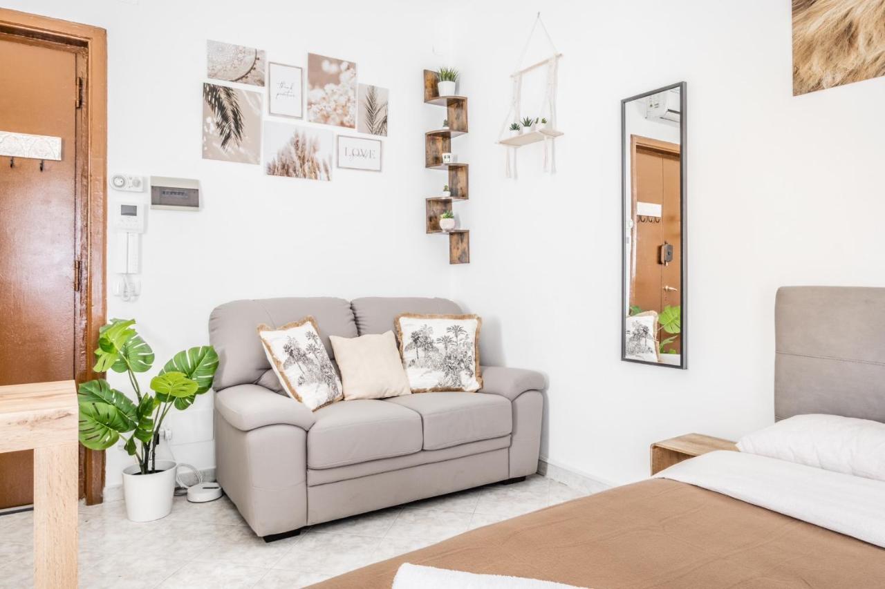 Apartamento Pretty House Navigli-Duomo Netflix & Design Milán Exterior foto